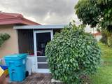 1473 27th Avenue - Photo 12