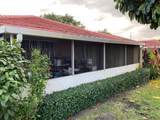 1473 27th Avenue - Photo 14