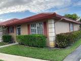 1473 27th Avenue - Photo 2