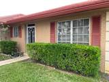 1473 27th Avenue - Photo 3