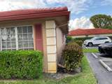 1473 27th Avenue - Photo 4
