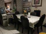 1473 27th Avenue - Photo 6