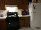 1473 27th Avenue - Photo 7