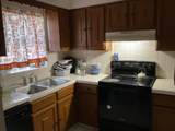 1473 27th Avenue - Photo 8