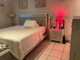 1473 27th Avenue - Photo 9