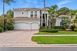 6830 Royal Orchid Circle - Photo 1