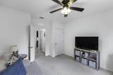 462 Kaabe Avenue - Photo 12