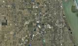5315 Milner Drive - Photo 1