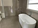 5315 Milner Drive - Photo 9