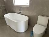 5315 Milner Drive - Photo 10