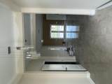 5315 Milner Drive - Photo 11