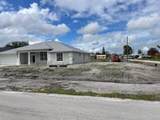 5315 Milner Drive - Photo 3