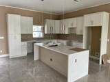 5315 Milner Drive - Photo 5