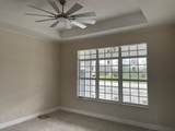 5315 Milner Drive - Photo 6