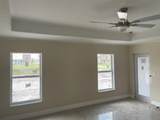5315 Milner Drive - Photo 7