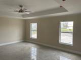 5315 Milner Drive - Photo 8