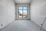 3905 Fieldview Way - Photo 35