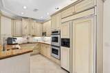 23408 Mirabella Circle - Photo 12