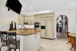 23408 Mirabella Circle - Photo 13