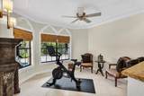 23408 Mirabella Circle - Photo 14