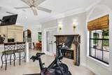 23408 Mirabella Circle - Photo 15