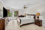 23408 Mirabella Circle - Photo 17