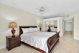 23408 Mirabella Circle - Photo 18