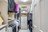 23408 Mirabella Circle - Photo 19
