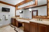 23408 Mirabella Circle - Photo 20