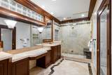 23408 Mirabella Circle - Photo 21