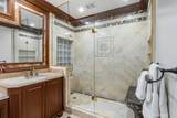 23408 Mirabella Circle - Photo 22