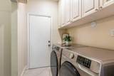 23408 Mirabella Circle - Photo 23