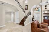 23408 Mirabella Circle - Photo 24