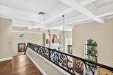 23408 Mirabella Circle - Photo 25