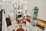 23408 Mirabella Circle - Photo 26