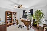 23408 Mirabella Circle - Photo 27