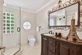 23408 Mirabella Circle - Photo 28