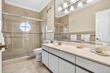 23408 Mirabella Circle - Photo 32