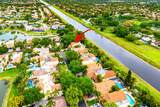23408 Mirabella Circle - Photo 41