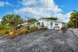 7111 Washington Avenue - Photo 1