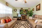 7111 Washington Avenue - Photo 10