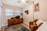 7111 Washington Avenue - Photo 11