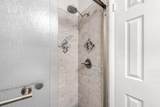 7111 Washington Avenue - Photo 12
