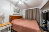 7111 Washington Avenue - Photo 13