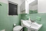 7111 Washington Avenue - Photo 14