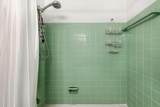 7111 Washington Avenue - Photo 15