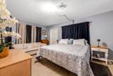 7111 Washington Avenue - Photo 16