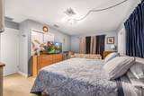 7111 Washington Avenue - Photo 17