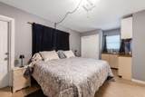 7111 Washington Avenue - Photo 18