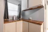 7111 Washington Avenue - Photo 19
